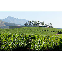 Glenelly image